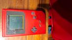 Nintendo gameboy, Ophalen of Verzenden, Gebruikt