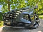 Hyundai Tucson 1.6tgdi | Shine | hybride léger | OPTION COMP, Cuir, Argent ou Gris, Achat, Euro 6