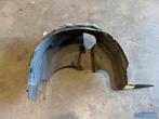 FIAT TIPO hatchback links achter modderkuip 2016+, Auto-onderdelen, Gebruikt, Fiat