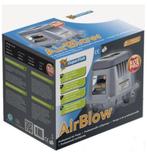Superfish Airblow 50 luchtpomp KoiPro, Ophalen, Nieuw, Vijverfolie