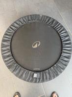 Trampoline 100 cm Decathlon, Sports & Fitness, Sports & Fitness Autre, Enlèvement, Comme neuf