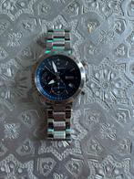 Hugo Boss Chrono heren, Ophalen, Zo goed als nieuw