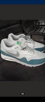 Nike 43 basketbal, Sport en Fitness, Ophalen, Zo goed als nieuw, Nike