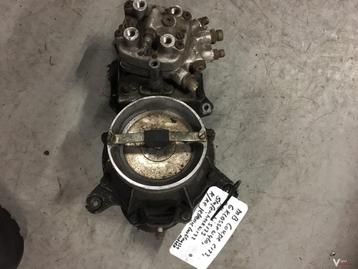 Mercedes coupe c123 g klasse w460 kombi s123 jetronic beschikbaar voor biedingen