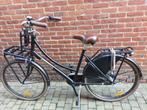 Meisjesfiets Popal 26inch., Fietsen en Brommers, Ophalen, Gebruikt