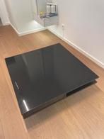 Table basse salon Ikea, Gebruikt