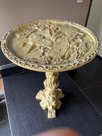 Table basse, Antiquités & Art, Enlèvement