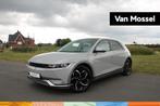 Hyundai IONIQ 5 Balance Vision 77kWh | PANO-DAK | 360 CAME, Auto's, Automaat, Gebruikt, Leder, 5 deurs