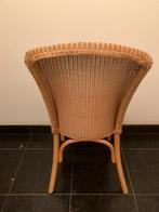 6 chaises de salle à manger Loom, Maison & Meubles, Chaises, Enlèvement, Comme neuf