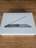 Apple Macbook Pro 13" 2020, Qwerty, Gebruikt, Ophalen of Verzenden, MacBook Pro