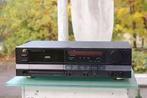 sansui cassettedeckDX301i HX-PRO, TV, Hi-fi & Vidéo, Decks cassettes, Enlèvement ou Envoi, Simple, Autres marques, Tape counter