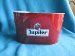 jupiler koelemmer, Enlèvement, Comme neuf, Ustensile