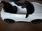 Audi RS e-tron GT, Enfants & Bébés, Jouets | Extérieur | Véhicules à batterie, Enlèvement, Neuf