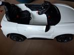 Audi RS e-tron GT, Enlèvement, Neuf