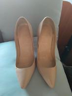 Louboutin, Kleding | Dames, Ophalen, Zo goed als nieuw, Roze, Louboutin