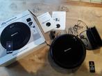 Nieuwe robotstofzuiger in verpakking, Nieuw, Ophalen of Verzenden, Robotstofzuiger, Minder dan 1200 watt