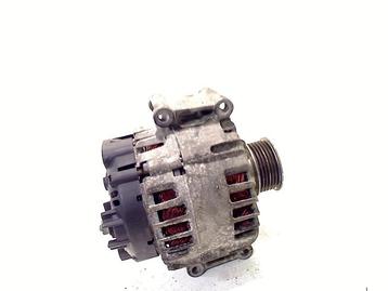 DYNAMO Volkswagen Golf VI (5K1) (06J903023C) beschikbaar voor biedingen