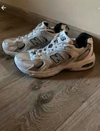 new balance, Sports & Fitness, Volleyball, Enlèvement ou Envoi, Comme neuf