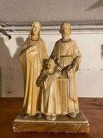 Heiligenbeeld, Antiek en Kunst, Curiosa en Brocante, Ophalen