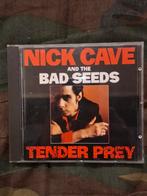 Nick Cave cd's, Ophalen of Verzenden, Zo goed als nieuw