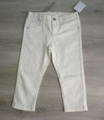 Nieuwe capribroek C&A,maat 146, Kinderen en Baby's, Kinderkleding | Maat 146, Broek, C&A, Meisje, Nieuw
