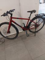 Fiets maat S, Fietsen en Brommers, Ophalen of Verzenden