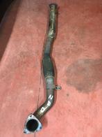 FLEXIBLE D ECHAPPEMENT OPEL ZAFIRA B, RUE PAUL JANSON, Enlèvement, Utilisé, Garage_bila@yahoo.fr