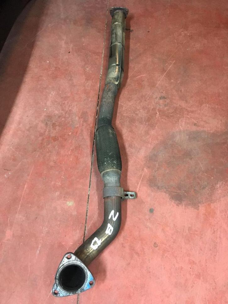 FLEXIBLE D ECHAPPEMENT OPEL ZAFIRA B, Auto-onderdelen, Uitlaatsystemen, Opel, Gebruikt, Ophalen