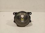 MISTLAMP Porsche Cayenne II (92A) (7L5941699B), Gebruikt, Porsche