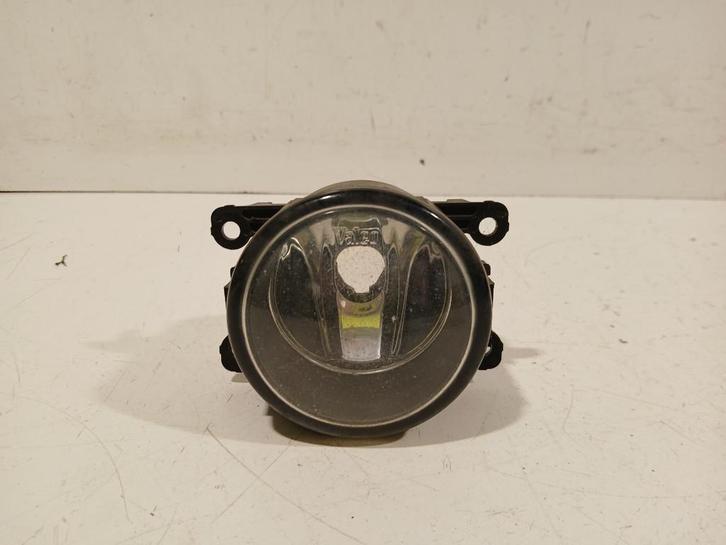 MISTLAMP Porsche Cayenne II (92A) (7L5941699B), Auto-onderdelen, Verlichting, Porsche, Gebruikt