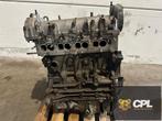 Alfa Romeo Fiat 1.6 JTD 955A3000 Motorblok Engine Moteur, Auto-onderdelen, Ophalen of Verzenden, Gebruikt