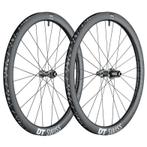 Dr swiss grc1400 gravel wielset wielen, Fietsen en Brommers, Fietsonderdelen, Zo goed als nieuw, Ophalen, Wiel, Algemeen