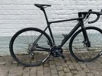 Canyon Ultimate CF SL-schijf, Fietsen en Brommers, Ophalen