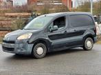 Peugeot partner 2350€, Achat, Particulier, Essence, Peugeot