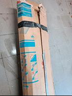 Velux volet extérieur, Enlèvement ou Envoi, Comme neuf