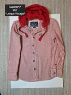 Veste Superdry, Vêtements | Femmes, Vestes & Costumes, Enlèvement ou Envoi, Comme neuf