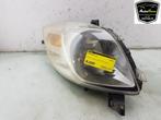 KOPLAMP LINKS Toyota Yaris II (P9) (8117052570), Auto-onderdelen, Gebruikt, Toyota