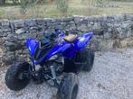yamaha 90 cc, 90 cc