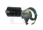 Ruitewisser motor Amazon +P1800 Electrolux RUIL 1969+ ( type, Auto diversen, Autoradio's, Ophalen of Verzenden