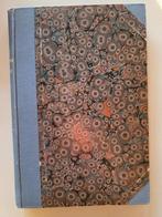 Bundeling "Fotografisch Tijdschrift" 1920, Boeken, Tijdschriften en Kranten, Ophalen, Gelezen