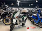 Kymco Like 200 LX 2013 [5127km], Comme neuf, 200 cm³, Enlèvement ou Envoi, Like