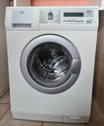 Machine à laver, Electroménager, Lave-linge, Enlèvement