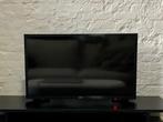 Samsung TV 32’’, TV, Hi-fi & Vidéo, Télévisions, LED, 50 Hz, Enlèvement, Samsung