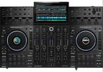 DENON PRIME 4 DJ CONTROLLER, Muziek en Instrumenten, Dj-sets en Draaitafels, Ophalen, Nieuw, Dj-set, Denon