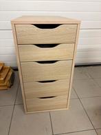 Ladeblok Alex (Ikea), Huis en Inrichting, Ophalen, Zo goed als nieuw