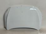MG ZS motorkap, Auto-onderdelen, Gebruikt, Voor, Bumper