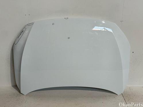 MG ZS motorkap, Auto-onderdelen, Carrosserie, Bumper, Voor, Gebruikt