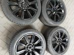 A vendre 4 jantes 20 pouces ave Pneus Hiver pour Ranger Rove, Autos : Pièces & Accessoires, Pneus & Jantes, Pneus et Jantes, Pneus hiver