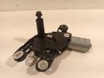 RUITENWISSERMOTOR ACHTER Polo VI (AW1) (5G0955711C), Auto-onderdelen, Gebruikt, Volkswagen