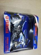 Schaalmodel yamaha moto, Kinderen en Baby's, Ophalen, Nieuw, Jongen